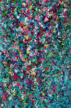 Load image into Gallery viewer, Full Bloom PRINT