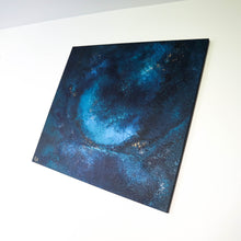 Load image into Gallery viewer, Azur