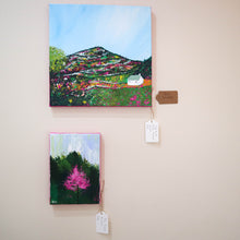 Load image into Gallery viewer, True Colours