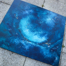 Load image into Gallery viewer, Azur