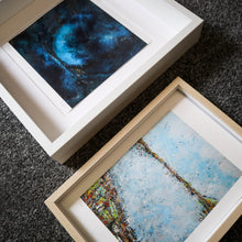 Load image into Gallery viewer, Azur PRINT