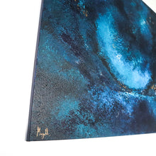 Load image into Gallery viewer, Azur