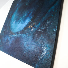 Load image into Gallery viewer, Azur