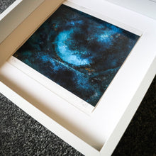 Load image into Gallery viewer, Azur PRINT