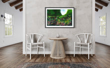 Load image into Gallery viewer, Hidden Meadow PRINT