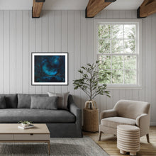 Load image into Gallery viewer, Azur PRINT