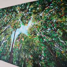 Load image into Gallery viewer, Look Up