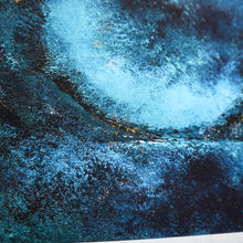 Load image into Gallery viewer, Azur PRINT
