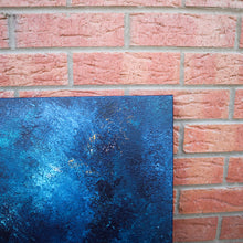 Load image into Gallery viewer, Azur