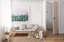 Load image into Gallery viewer, Let’s Dance PRINT