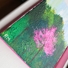 Load image into Gallery viewer, True Colours