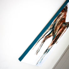 Load image into Gallery viewer, The Colt