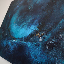 Load image into Gallery viewer, Azur