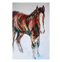 Load image into Gallery viewer, The Colt