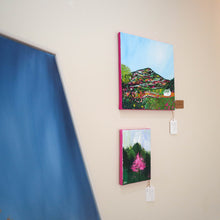 Load image into Gallery viewer, True Colours