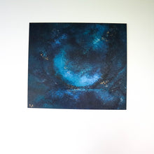 Load image into Gallery viewer, Azur