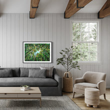 Load image into Gallery viewer, Look Up PRINT