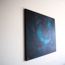 Load image into Gallery viewer, Azur