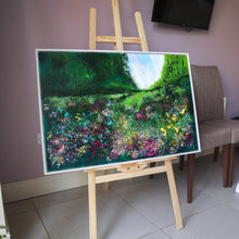 Load image into Gallery viewer, wildflower meadow