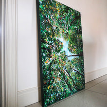 Load image into Gallery viewer, Look Up