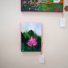 Load image into Gallery viewer, True Colours