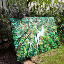 Load image into Gallery viewer, Look Up