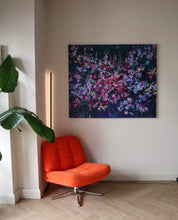 Load image into Gallery viewer, Out of the Blue
