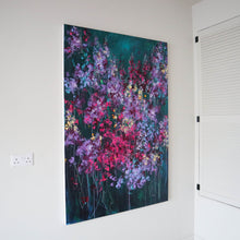 Load image into Gallery viewer, Foxgloves
