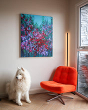 Load image into Gallery viewer, Familiar Feeling
