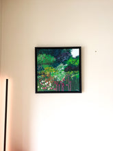 Load image into Gallery viewer, Always Overdressed
