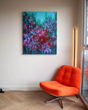 Load image into Gallery viewer, Familiar Feeling
