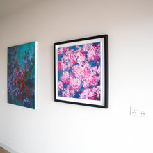 Load image into Gallery viewer, Cherry Blossom II
