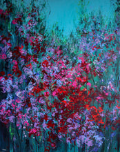 Load image into Gallery viewer, Familiar Feeling
