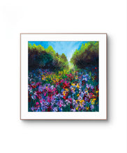 Load image into Gallery viewer, The Clearing
