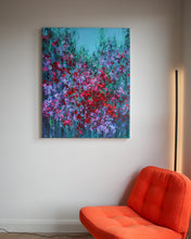 Load image into Gallery viewer, Familiar Feeling
