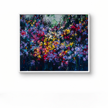 Load image into Gallery viewer, Afterglow PRINT
