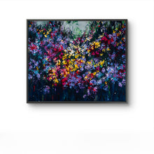 Load image into Gallery viewer, Afterglow PRINT
