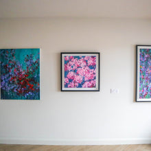 Load image into Gallery viewer, Cherry Blossom II
