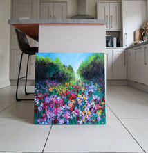 Load image into Gallery viewer, The Clearing
