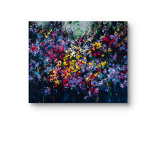Load image into Gallery viewer, Afterglow PRINT

