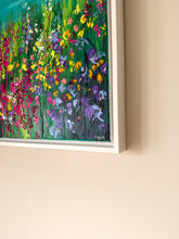 Load image into Gallery viewer, Making An Entrance
