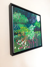 Load image into Gallery viewer, Always Overdressed
