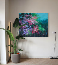 Load image into Gallery viewer, Miles Apart
