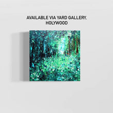 Load image into Gallery viewer, A Walk in the Woods

