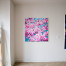 Load image into Gallery viewer, Cherry Blossom
