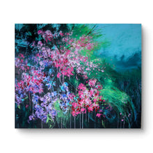 Load image into Gallery viewer, Miles Apart
