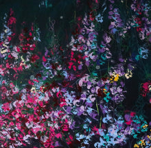 Load image into Gallery viewer, Out of the Blue
