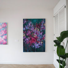 Load image into Gallery viewer, Foxgloves
