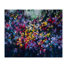 Load image into Gallery viewer, Afterglow
