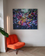 Load image into Gallery viewer, Afterglow
